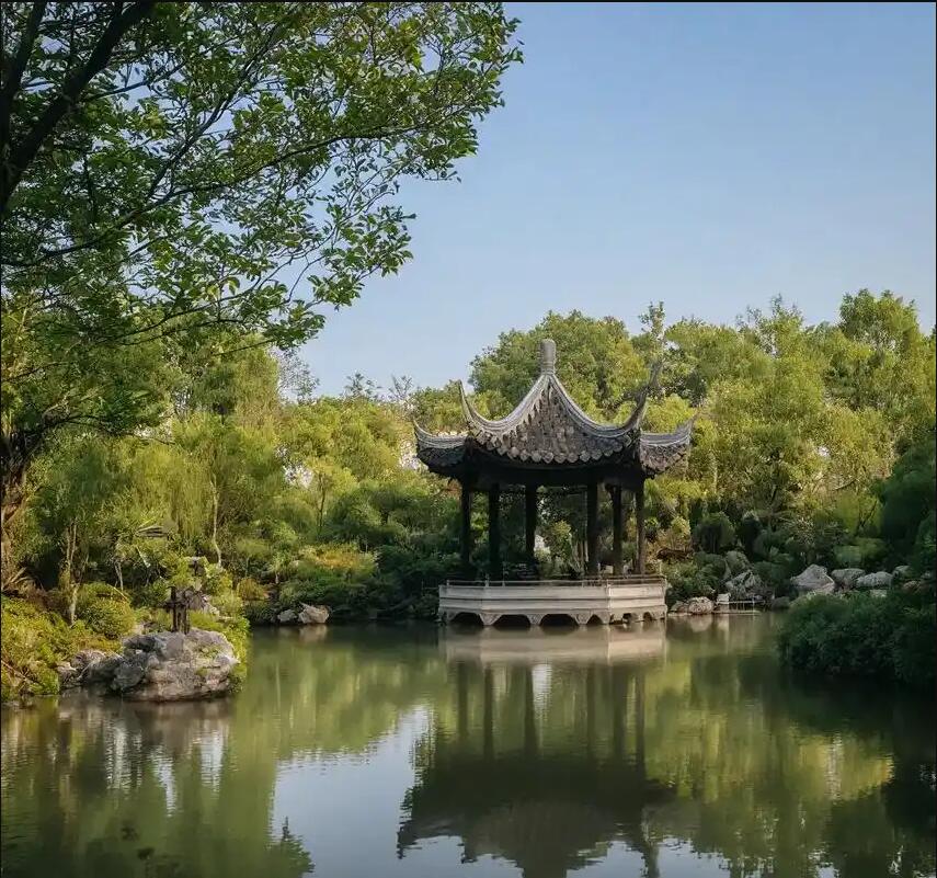 河北雨韵计算机有限公司